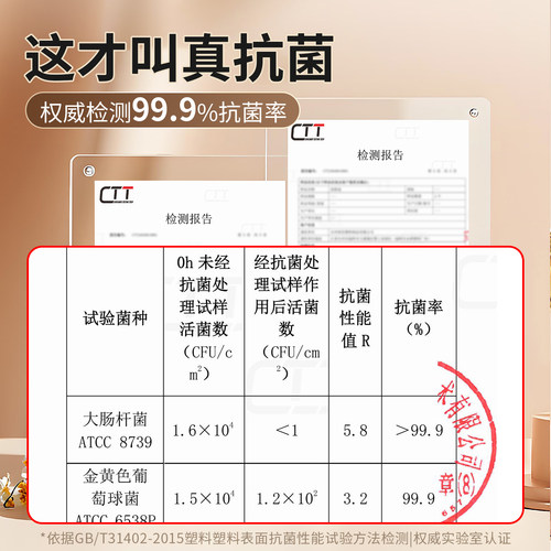 洗脸盆家用大号加厚耐用塑料盆子学生宿舍用小盆洗衣服盆洗内裤盆 - 图1