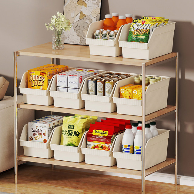 Got 3 extra large storage boxes