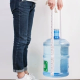 Домашняя обстановка раковина водонепроницаемое пластырь до угла угла среднего камня кухонная пруд -камера Водонепроницаемость