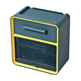 Домашняя домашняя будья коробка дома водонепроницаем