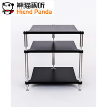 Panda Audiovisual Neo High End Equipment Shelf Light Tripod Central Hong Kong and Macau