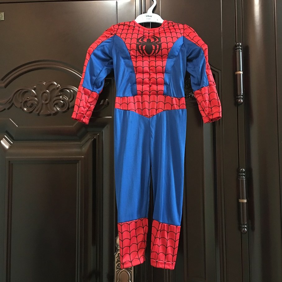 蜘蛛家推荐品牌 新人首单立减十元 21年6月 淘宝海外