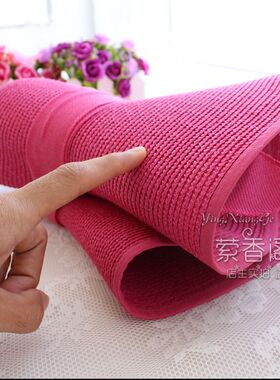 海边沙滩度假防晒遮阳大沿草帽