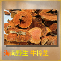 Hainan wild cattle Zhangzhi Niu Zhangjiu nourishing nutritional products