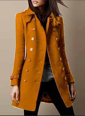 Spot Site Hot Order 2026 Woolen Women's at  Nizi at