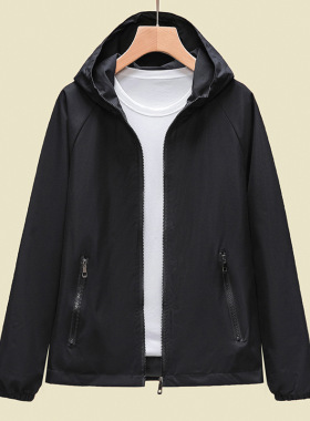 at Women's Short 2026 Style Casual Thin Small Jacket