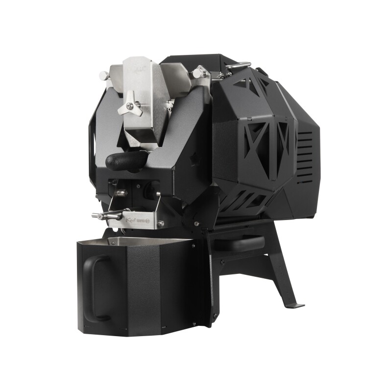 直火环绕热风/狙击手M2电热咖啡豆烘焙机商用家用烘豆,淘宝优惠券,粉丝福利购,淘宝优惠卷