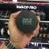 Makeup 珂 m MakeupForver MUF HD HD không có dấu vết bột mật ong / bột lỏng kiểm soát phấn trang điểm bột bánh mật ong - Quyền lực phấn nền và phấn phủ Quyền lực