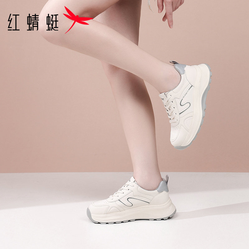 图5