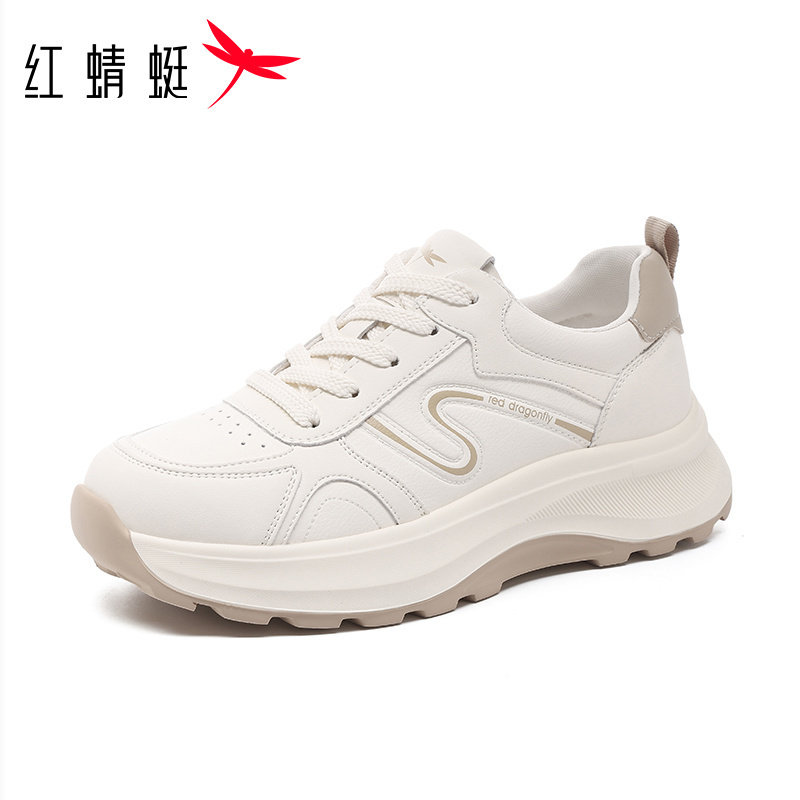 图4
