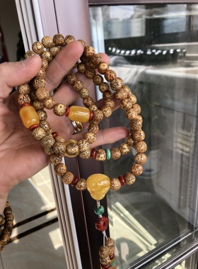 星月菩提菩提星月菩提