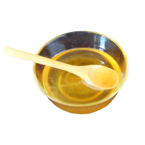 Нет добавления глубокого ландшафта белого океана, мед с нектаром с беременными женщинами и детьми, сверчки, снежный мед белый мед.