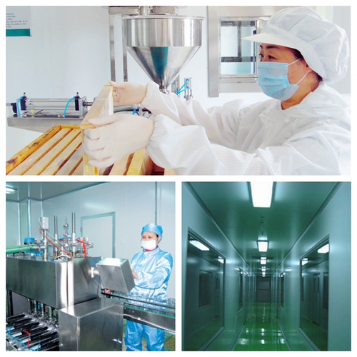 Северо -восточный глубокий горный дерево снежный мед мёд