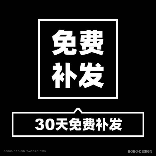 40款潮流酸性噪点故障磨损模糊肌理海报字效样机PSD模板设计素材-图3