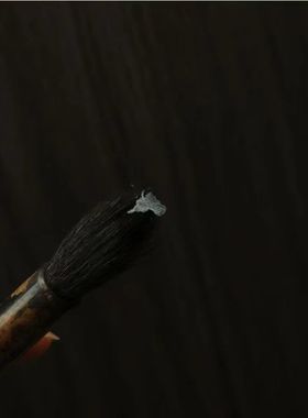 高档嫩竹浆中厚纸黄纸原桨竹浆纸可用黄纸100张少灰白灰