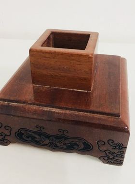 道士法尺六十甲子三十六天罡四天尊法尺天蓬尺