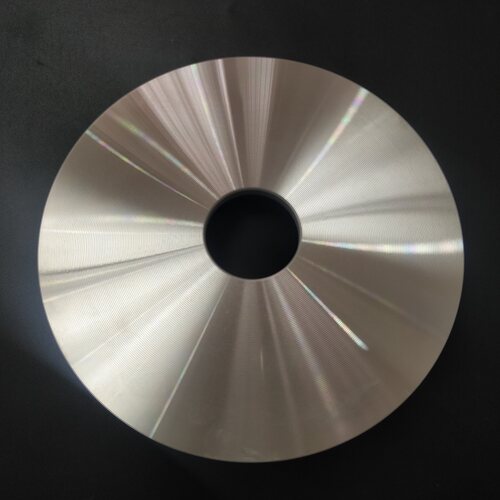 原装苏泊尔电饭煲CFXB40FD8041-86/CFXB50FD8041加热盘发热盘860W - 图1