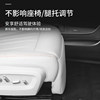 26 Ledo L60 Queen passenger anti-kick pads
