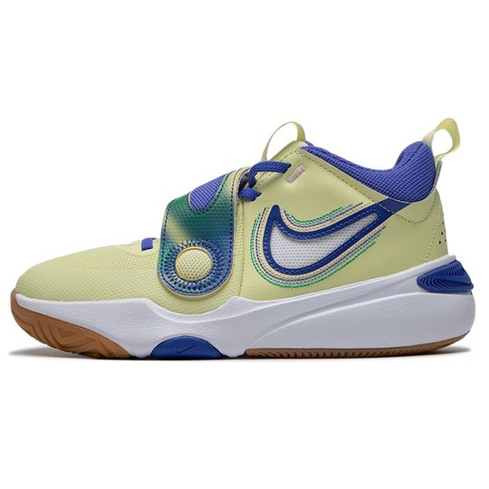 Дышащая детская удобная повседневная обувь самостоятельного управления, легкая и износостойкая.