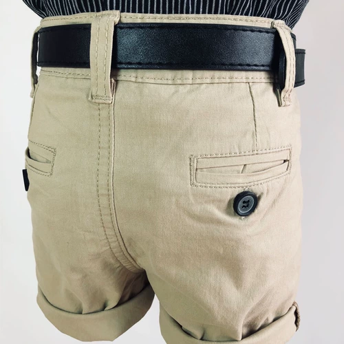 Детский комплект, демисезонное платье, детская рубашка, костюм мальчика цветочника, комбинезон, в британском стиле