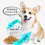 Коррупционные кошки и собаки, бочки для хранения кошек, отчаяние, пищу для домашних животных, влажность продовольственной декуминифуги, плесень и свежий агент