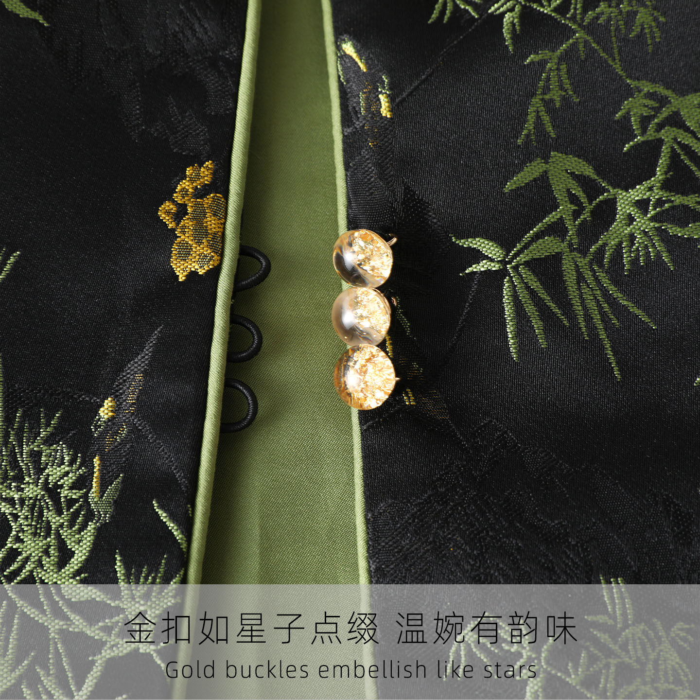 新中式100%桑蚕丝填充保暖马甲 复古国风盘扣古典优雅真丝女背心,淘宝优惠券,粉丝福利购,淘宝优惠卷