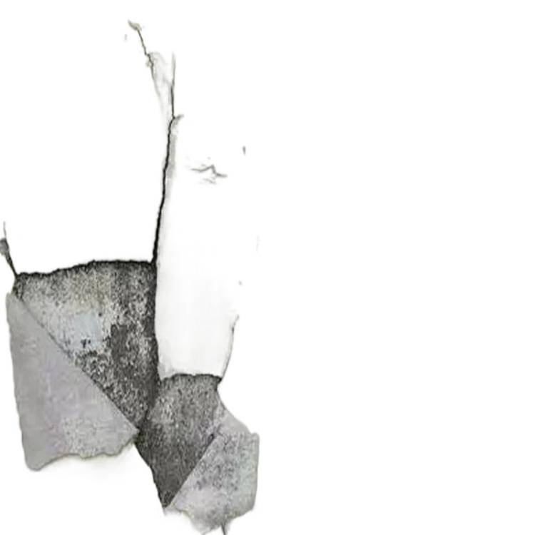 补墙膏墙面修补白色家用防水补墙膏防霉耐水免漆墙面修补膏防潮,淘宝优惠券,粉丝福利购,淘宝优惠卷