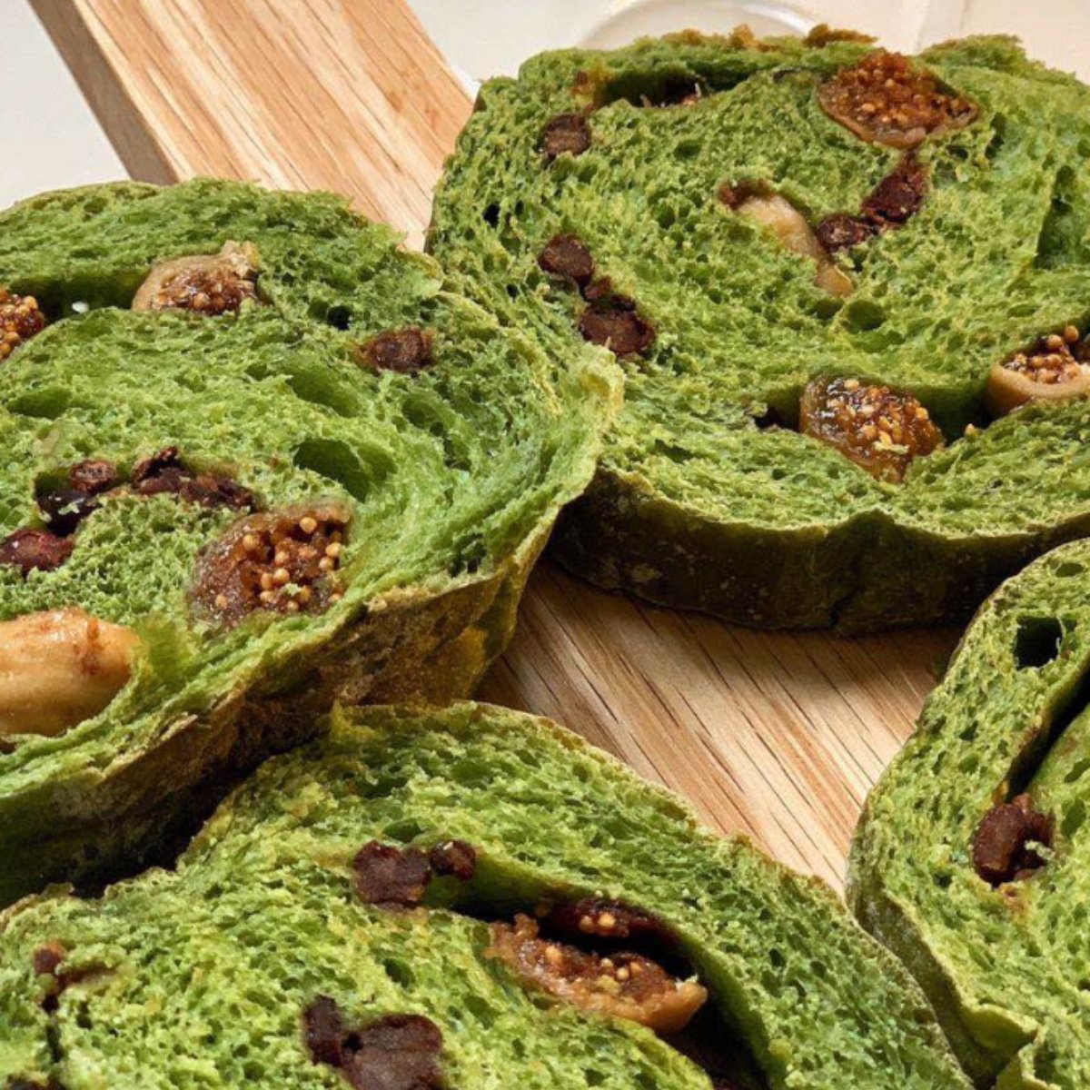 轻食抹茶无花果蜜豆欧包手工代餐健身面包健康烘焙0添蔗糖精0添油,淘宝优惠券,粉丝福利购,淘宝优惠卷