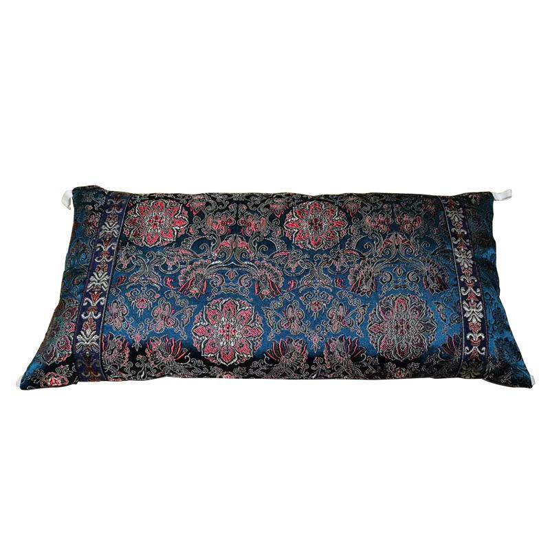 崖柏刨花枕药香枕天然好闻车枕靠枕中国风宫廷枕天然原木崖柏养生,淘宝优惠券,粉丝福利购,淘宝优惠卷