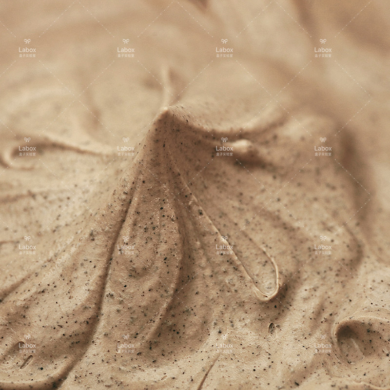 盒子实验室【伯爵夫人】干吃奶茶川宁伯爵茶奶油铁罐盒子蛋糕甜品,淘宝优惠券,粉丝福利购,淘宝优惠卷