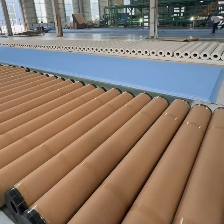 同质透心PVC塑胶地板地胶高强耐磨医院幼儿园学校商用水泥地直铺,淘宝优惠券,粉丝福利购,淘宝优惠卷