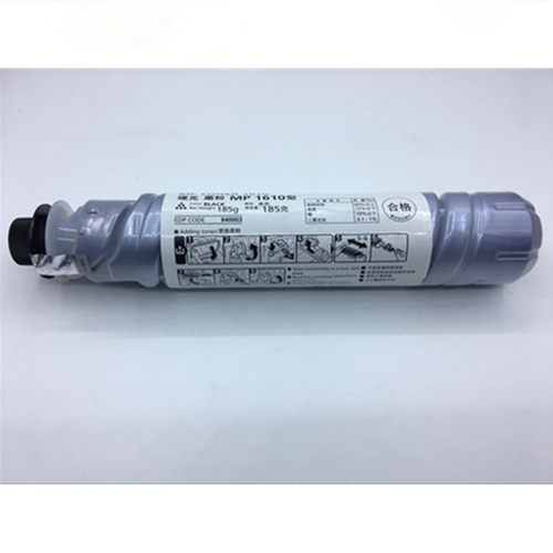 原装理光MP1610粉盒 1810/1811/1812L/1911/2011LD/2012/2000 墨 - 图1