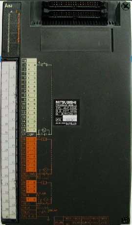 mosfet 模块, A0J2-C01, A0J2-E28DR, A0J2-C20, A0J2-C03F议价 - 图1