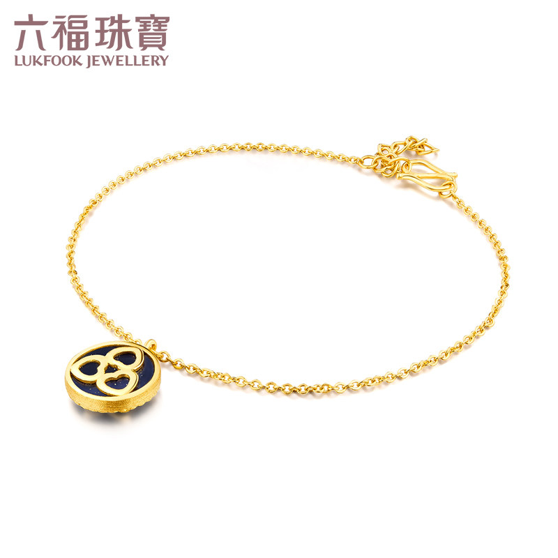 伟德bv1946官网-今日金价2026年04月11日国内黄金新价格、各大银行黄金金条新价格