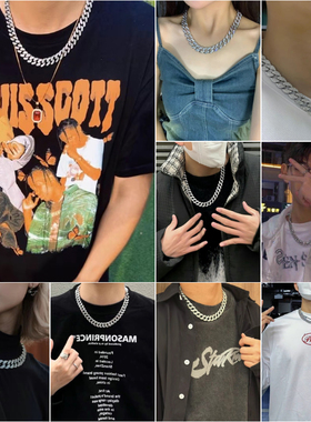 killwmmer回到未来满钻古巴链