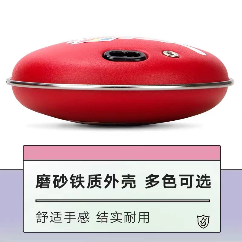 图3