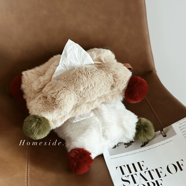 Товары от HOMESIDE