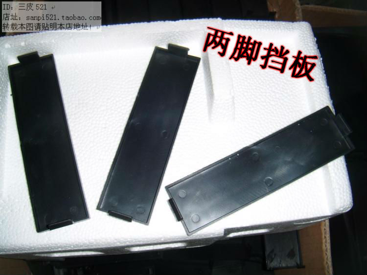 Optical drive chassis bezel 5 inch brand new spare part