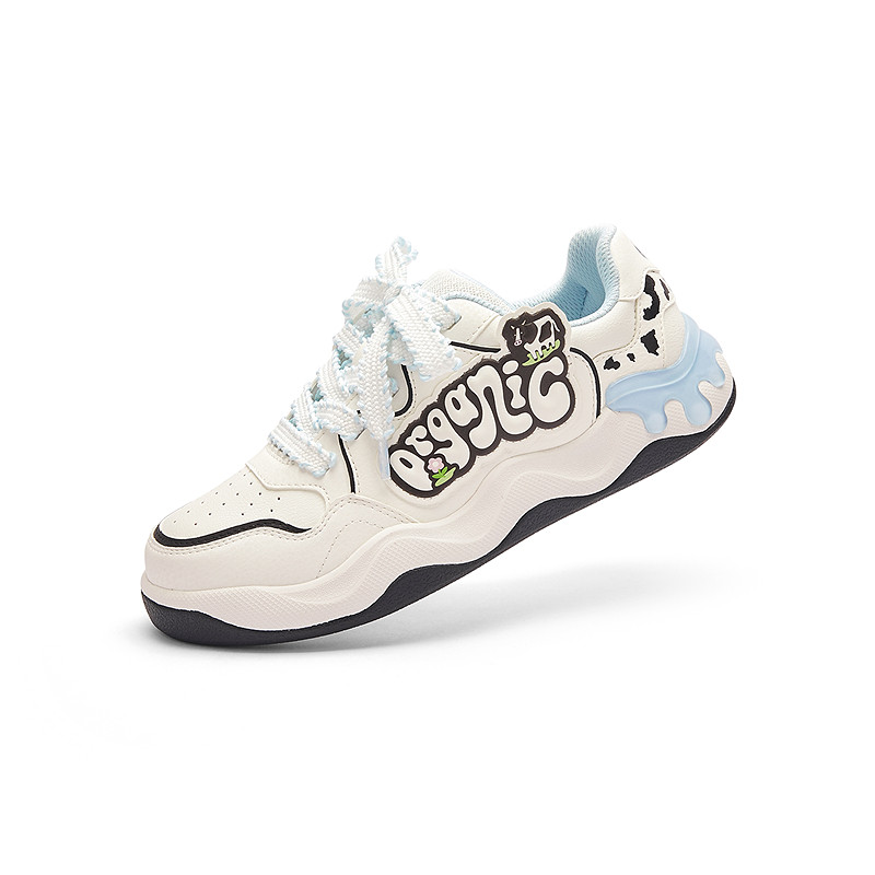 【商场同款】巴拉巴拉童鞋儿童板鞋女童休闲鞋轻便透气2025秋新款,淘宝优惠券,粉丝福利购,淘宝优惠卷