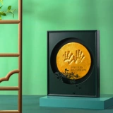 Детские отпечатки рук и ног, чернильная подушечка для новорожденных, хваталка, детский отпечаток рук, сувенир, подарок на день рождения