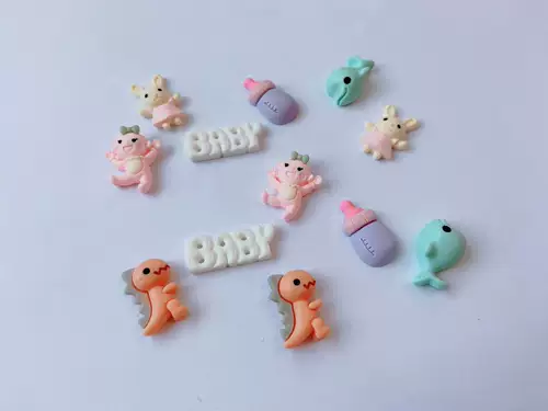 Модель рук, бронзовый отпечаток рук с аксессуарами, золотая измерительная кружка, DIY