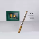 Модель рук, бронзовый отпечаток рук с аксессуарами, измерительная кружка, «сделай сам»