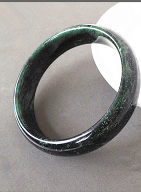 天然手镯送中老年人礼品