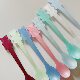 Designer German high-quality colorful acrylic spoon
