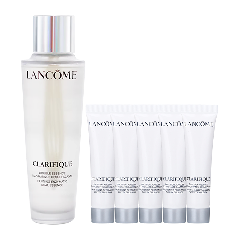  琪琼化妆品化妆水/爽肤水