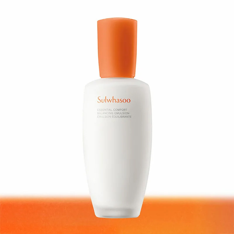  琪琼化妆品面部护理套装