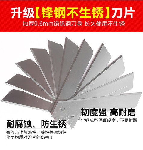 工厂直销烤面筋切花机手动可调切面筋机器小型面筋切割机切香肠机 - 图0