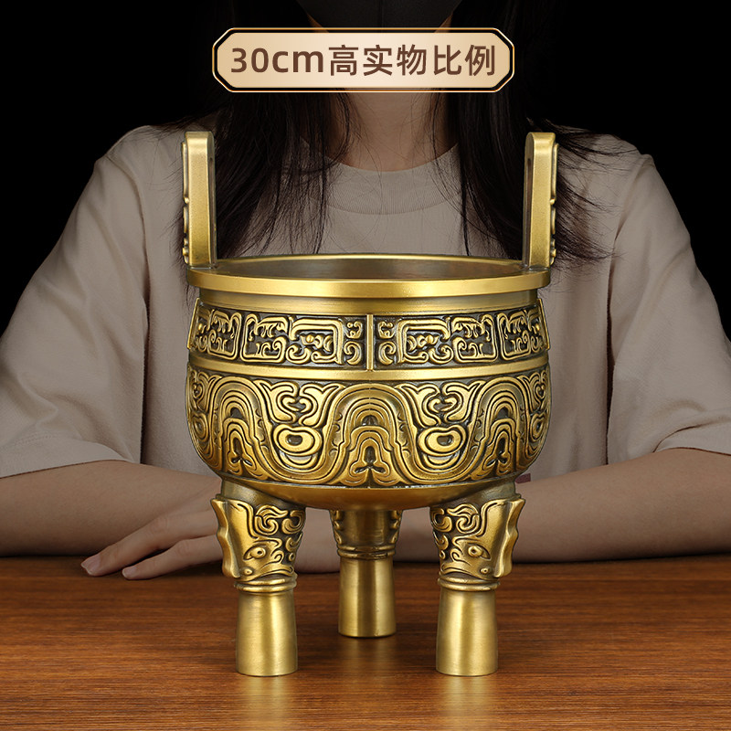 图5