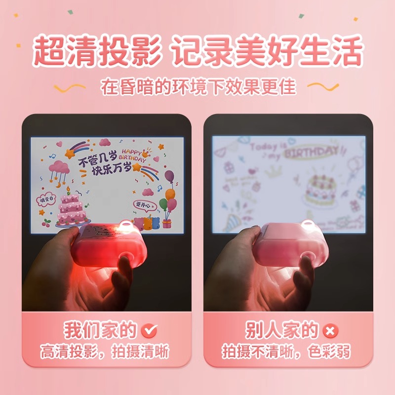 女童生日礼物女孩子儿童女生十10岁以上8惊喜7女儿创意礼盒12实用