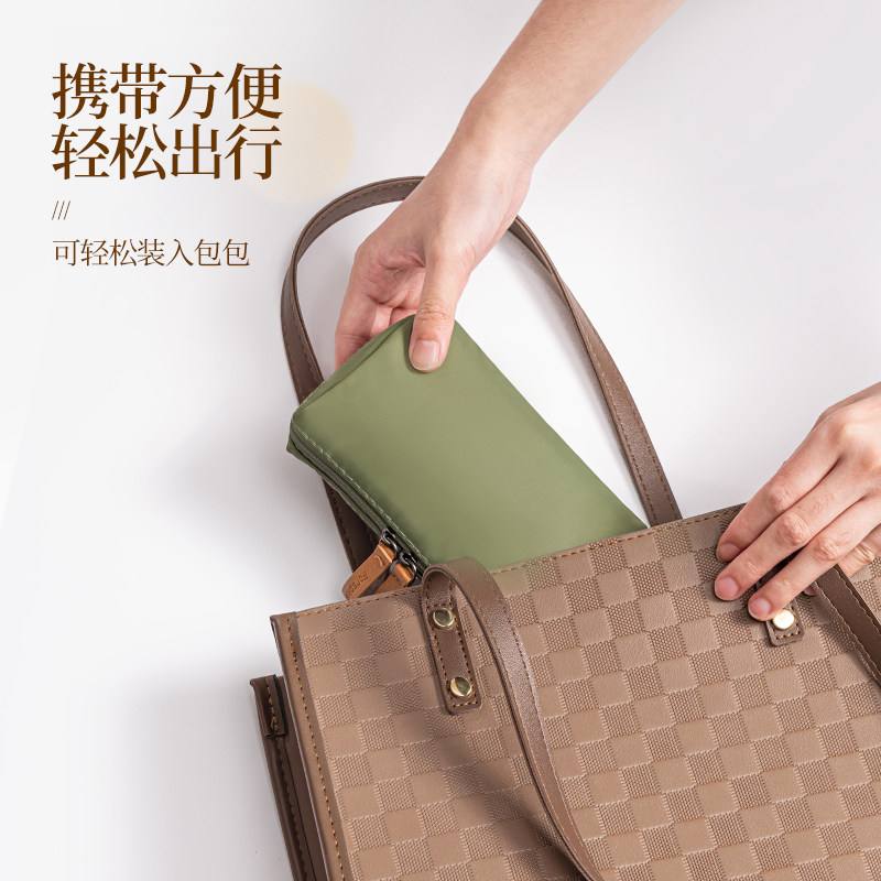  绮兰朵家居化妆包